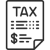 We Provide All Types Of Tax services For Your Business