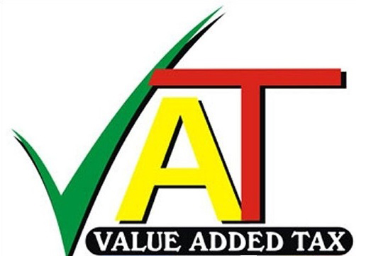 vat services in dubai the business setup 6